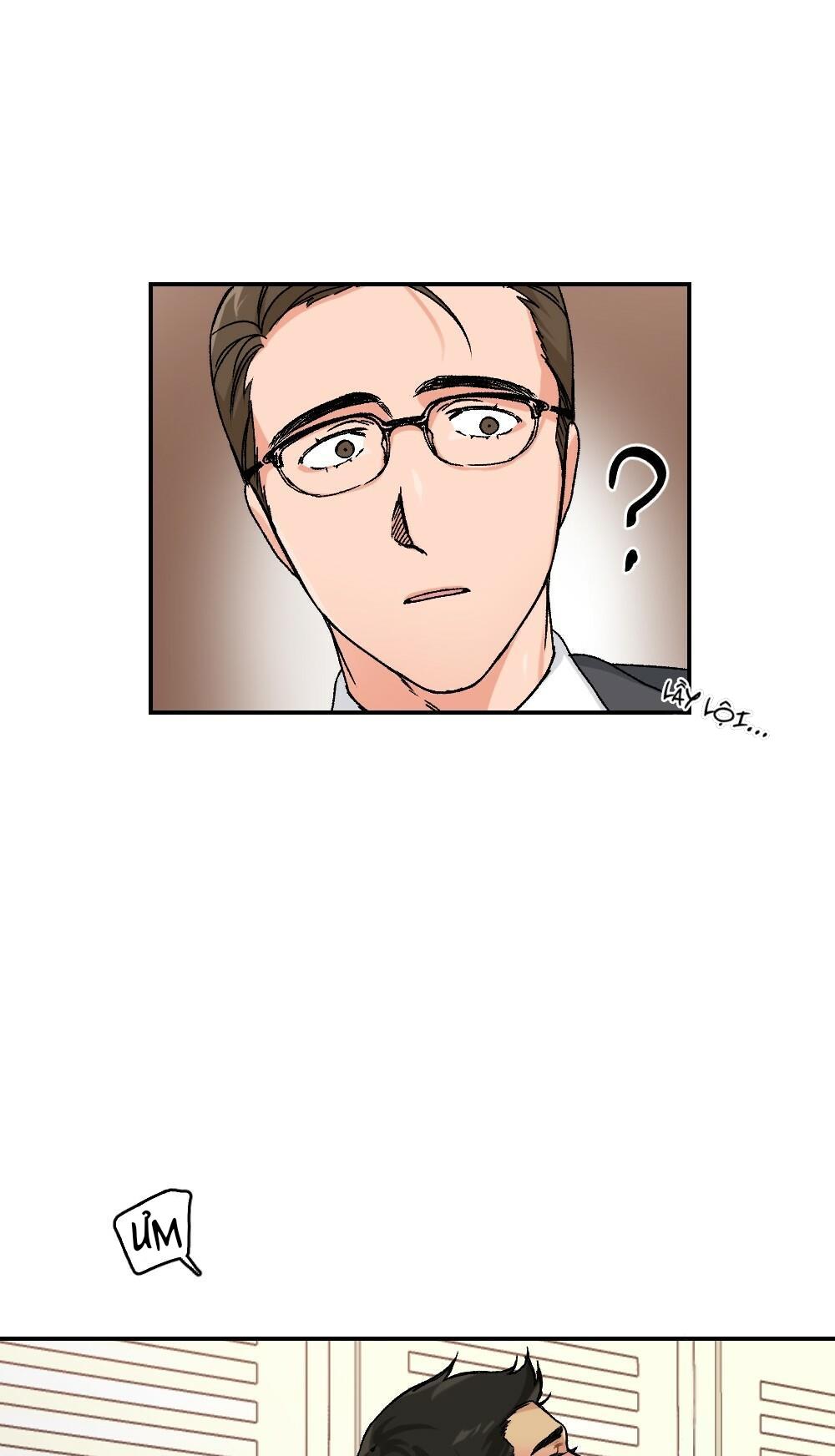 chăm sóc chapter 10 21