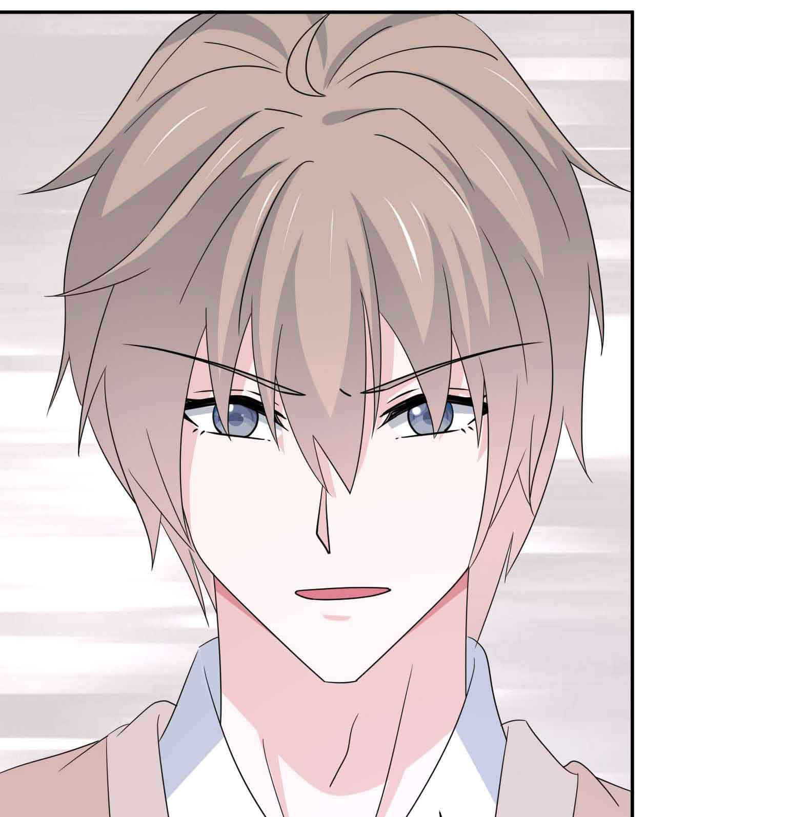 bí mật không thể yêu đương chapter 24 36