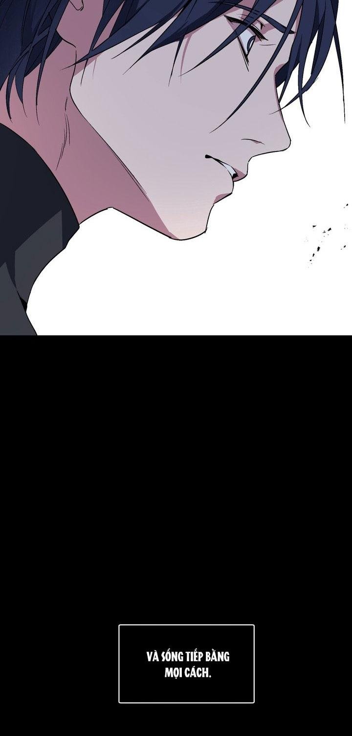 thú cưng damdang chapter 7.5 40