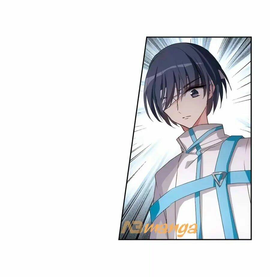 xuyên duyệt tây nguyên 3000 chapter 272.2 20