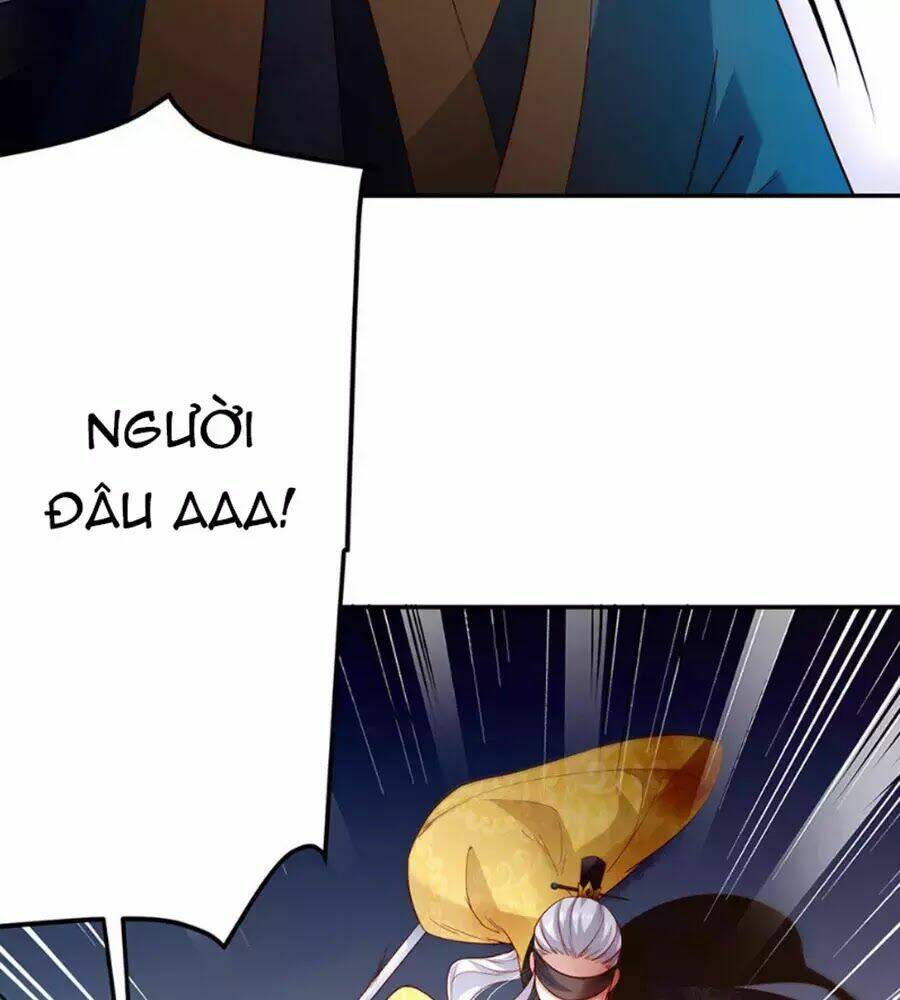 thiên kim bất hoán chapter 19 46