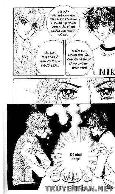 my lovely master chapter 65 19