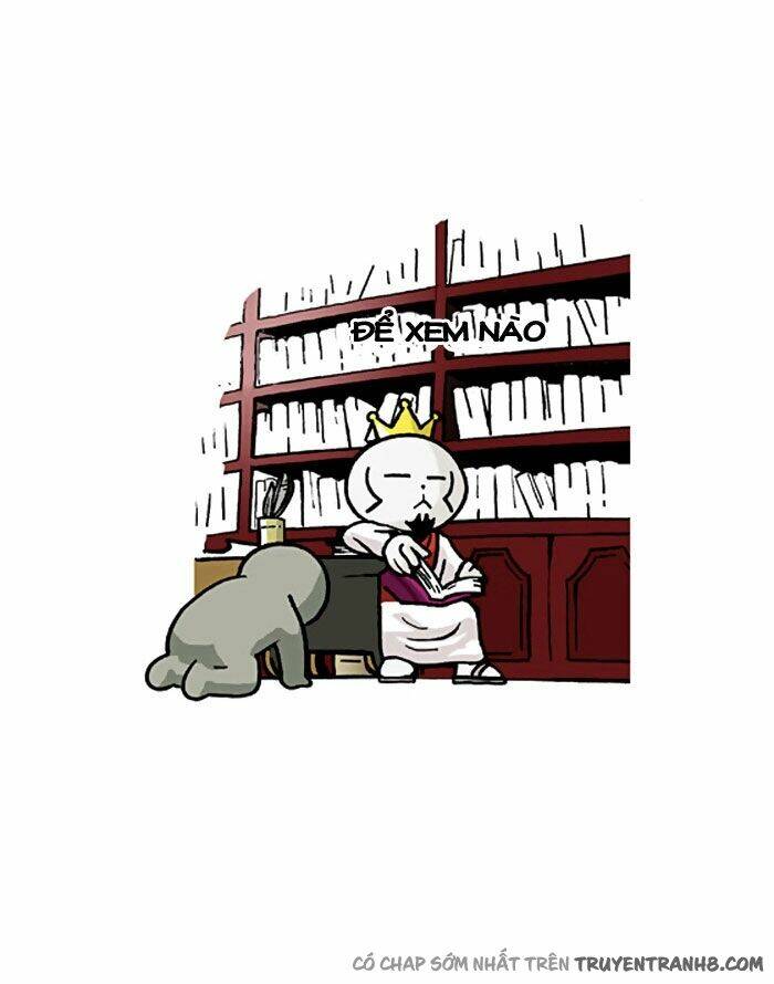 pigeonhole fantasia 2 chapter 30 4