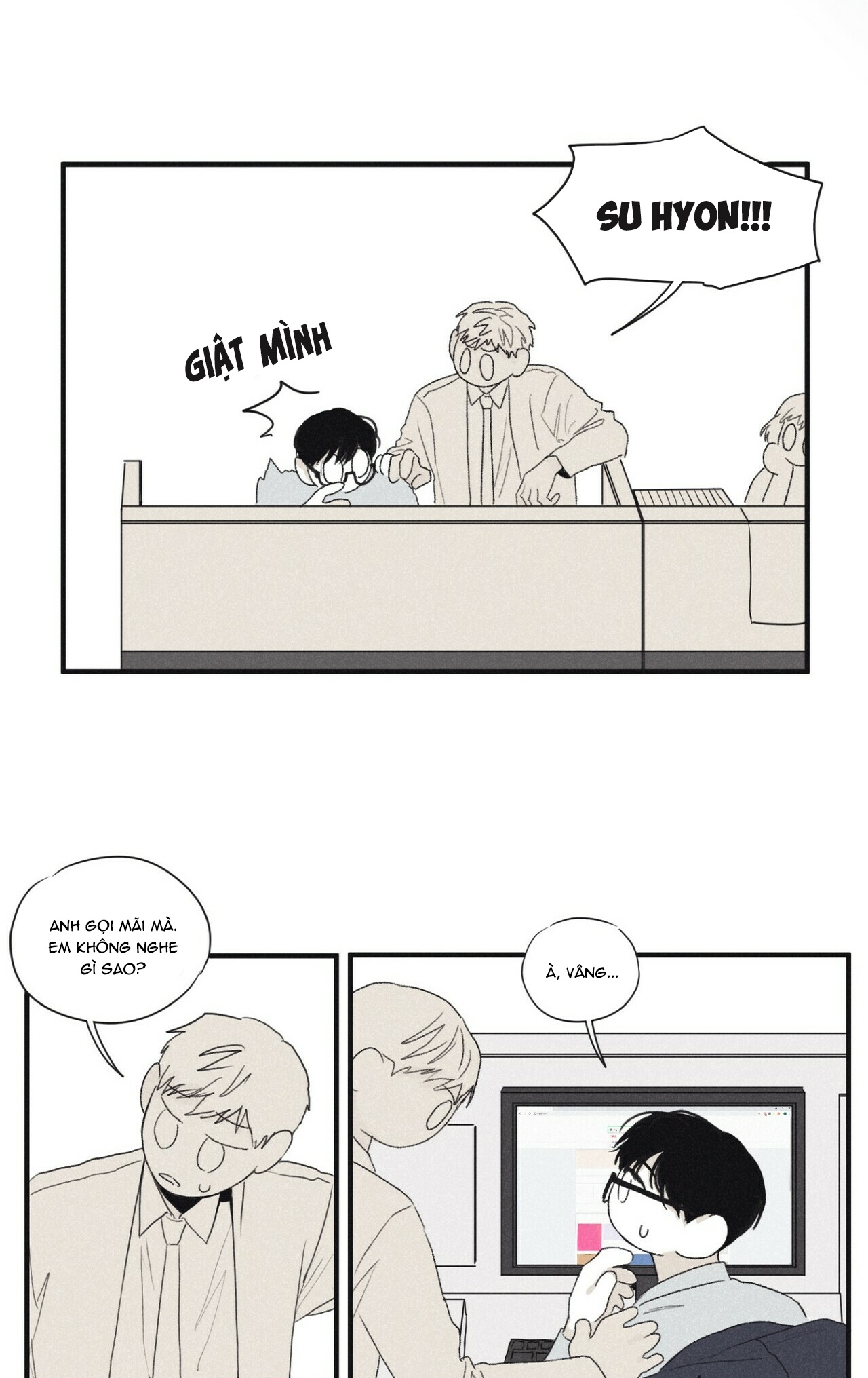 chiếu tướng chapter 2 11