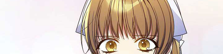 từ lúc bắt đầu tôi vẫn luôn ở bên em chapter 48.1 364