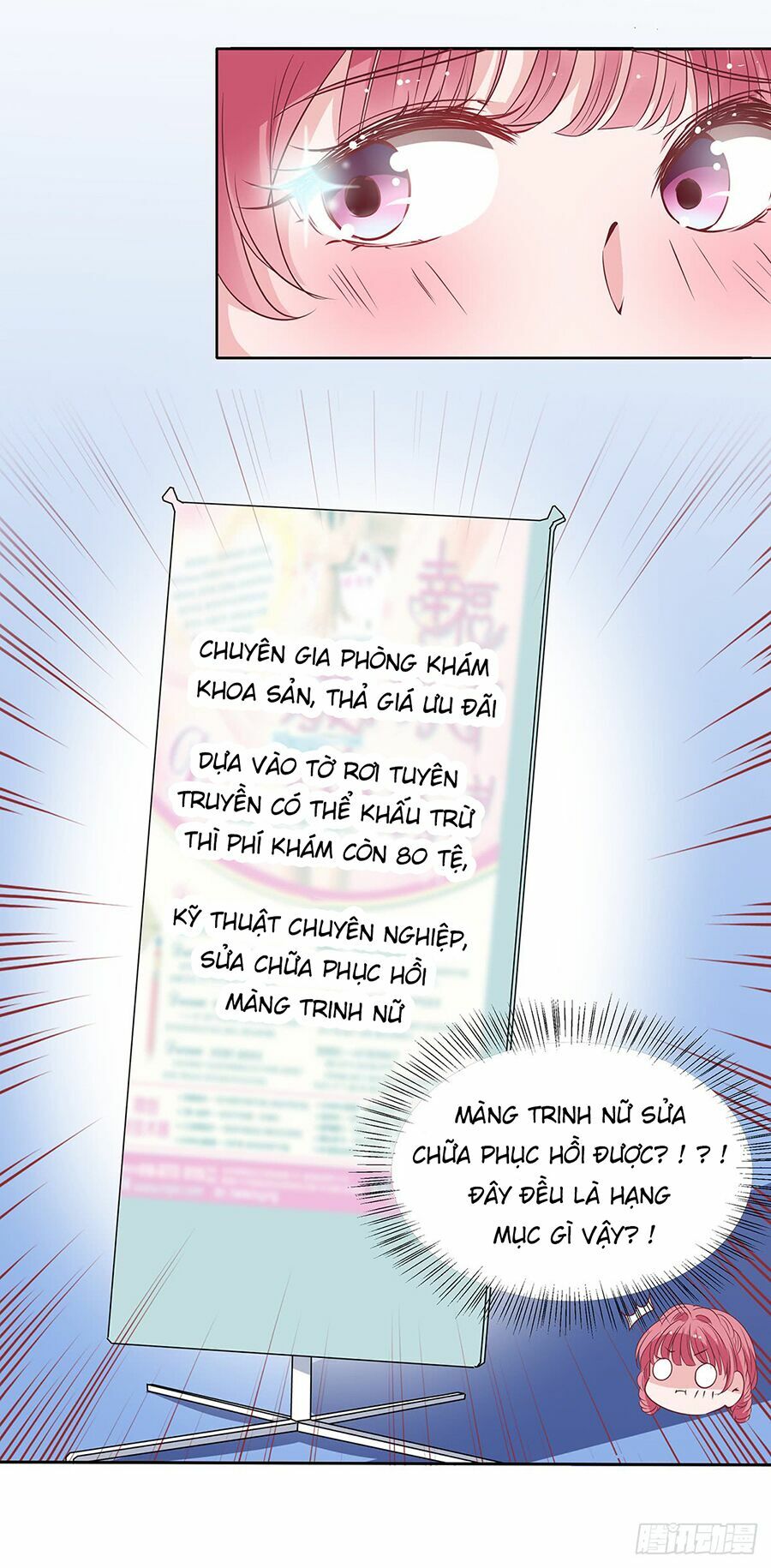 manh thê khó dỗ phần 2 chapter 23 26