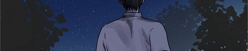 phải lòng em trai của bạn gái mình chapter 58 138