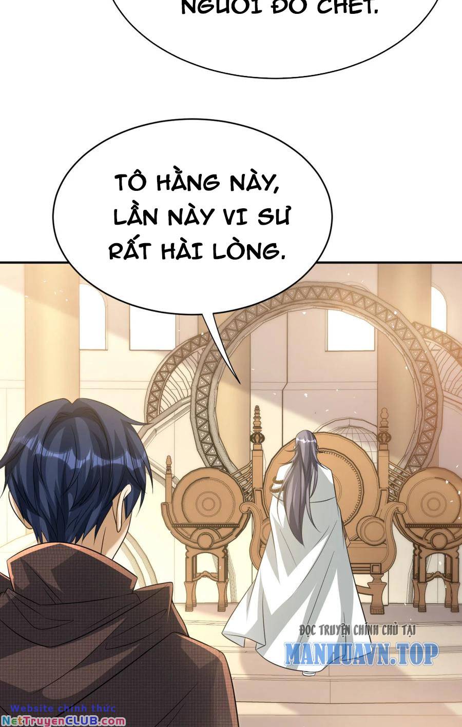 cựu nhật ngự long chapter 40 60
