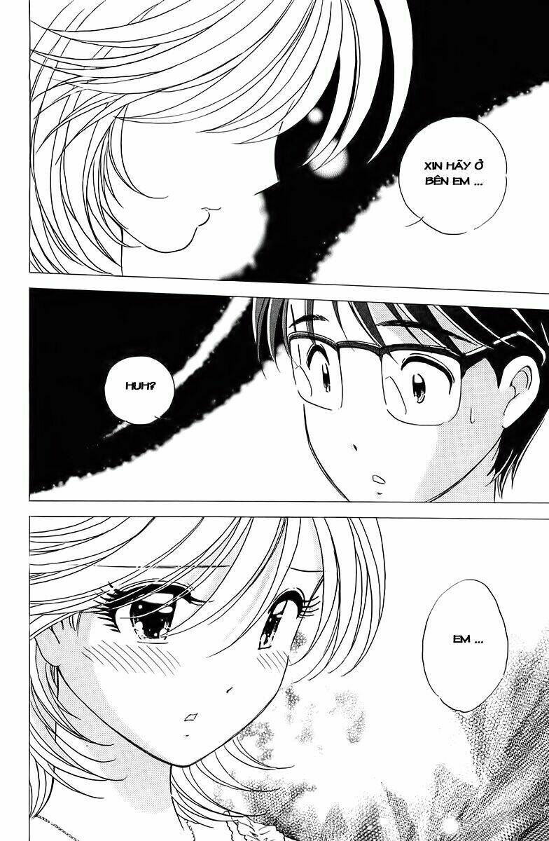 orange yane no chiisana ie full chapter 31 10