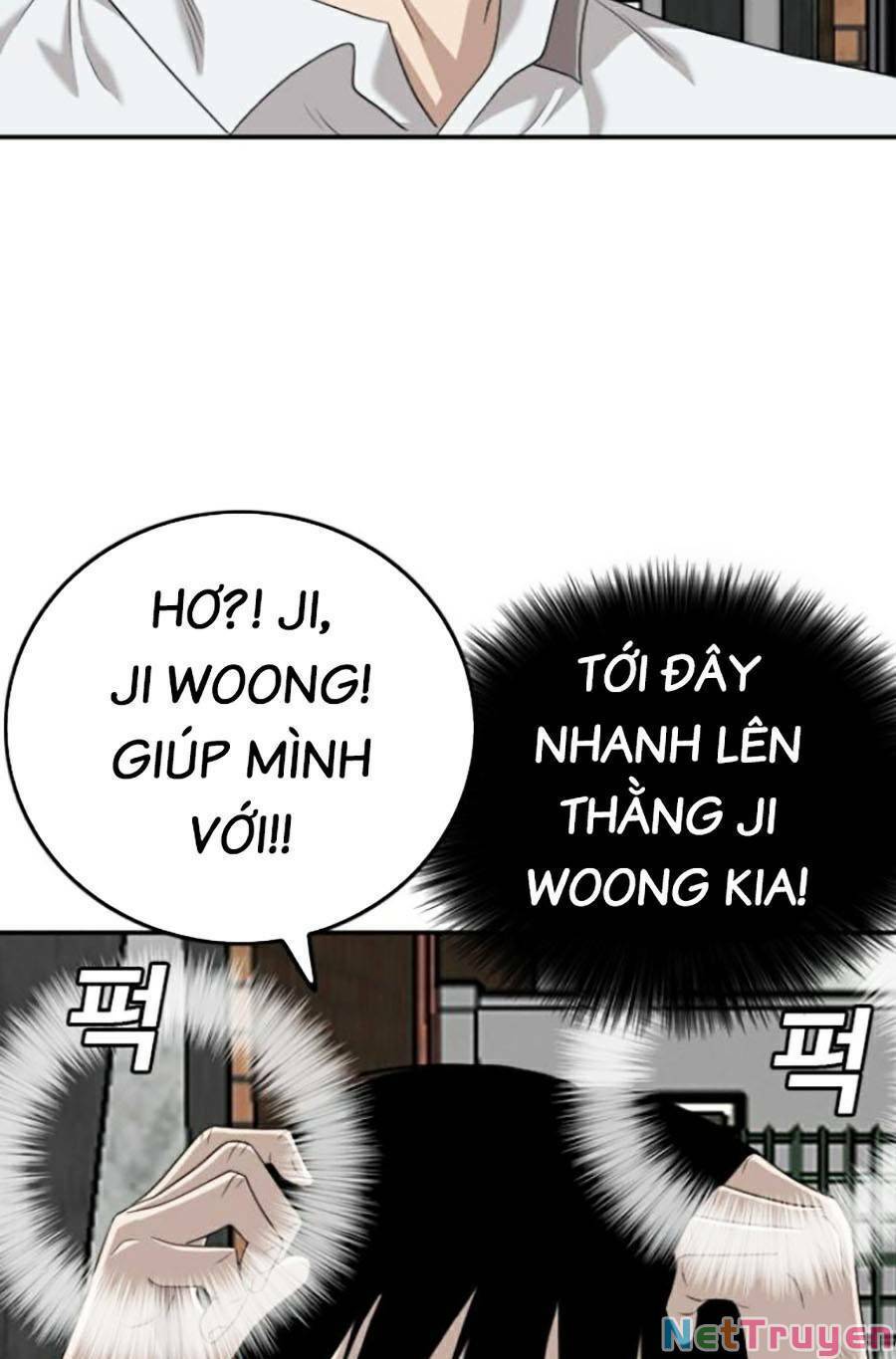 người xấu chapter 139 110