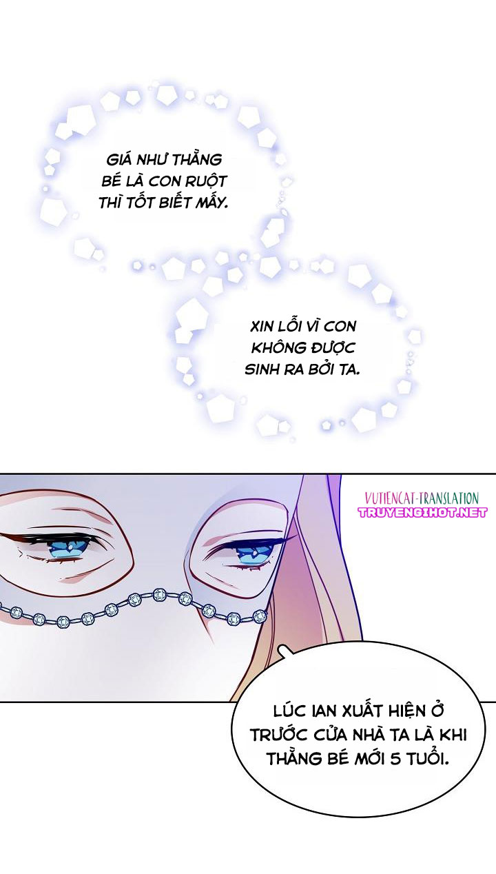 thanh tra của muiella chapter 70 31