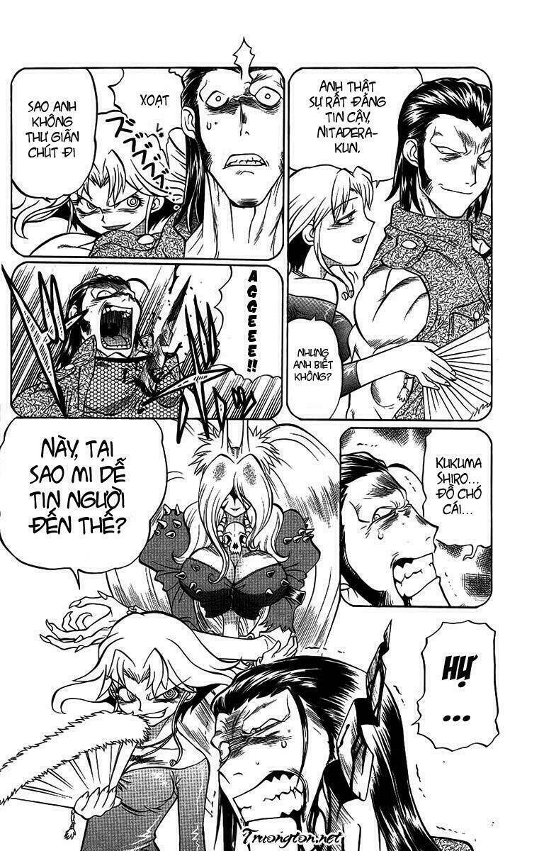 chaosic rune chapter 57 13