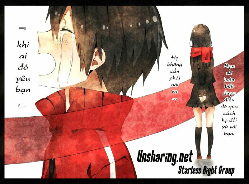 14-sai no koi chapter 1 5