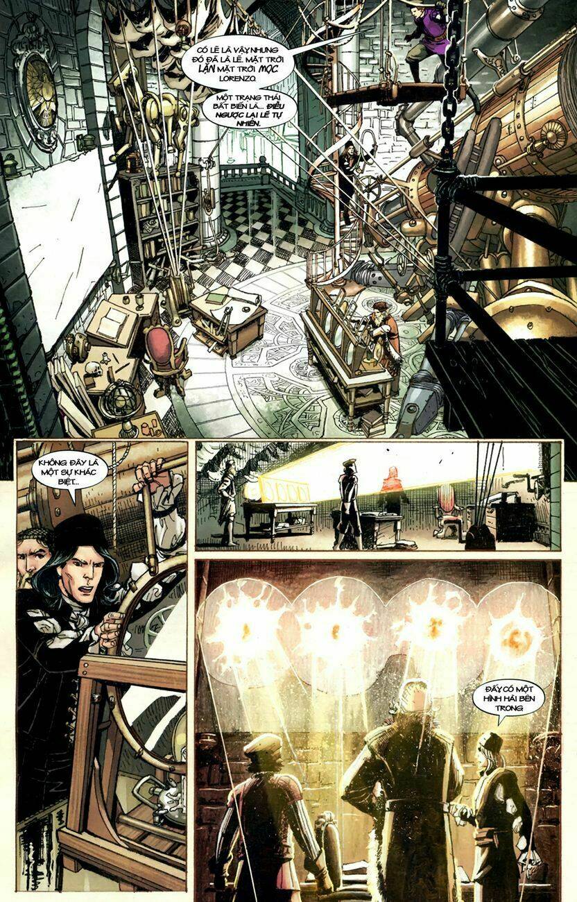 s.h.i.e.l.d chapter 1 19