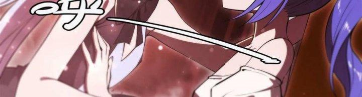 huyết cơ và kỵ sĩ chapter 267 70