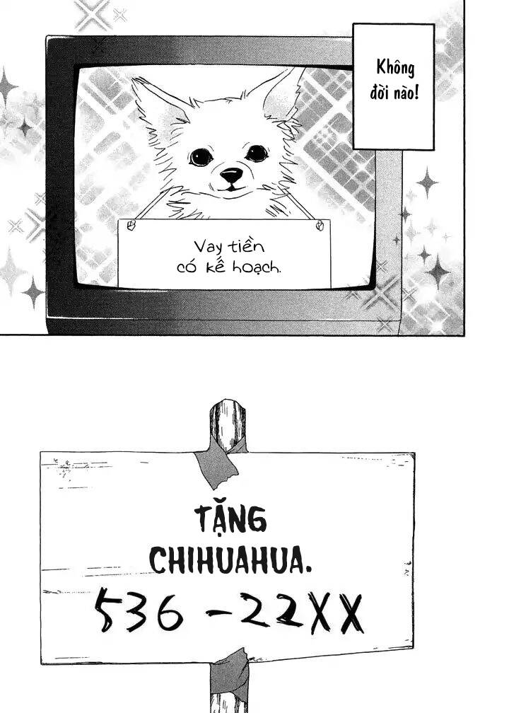chàng giúp việc tada chapter 4 10