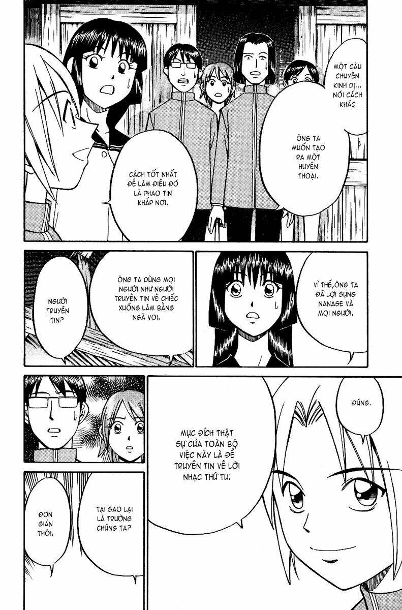 c.m.b. chapter 6.2 35