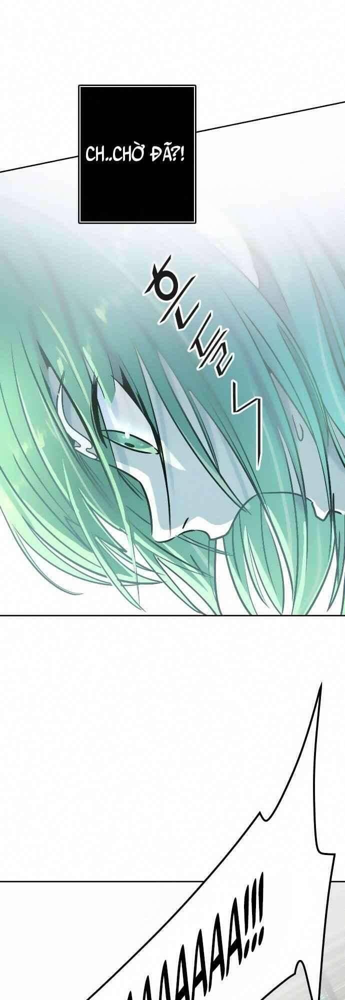 tòa tháp bí ẩn 2 chapter 519 5