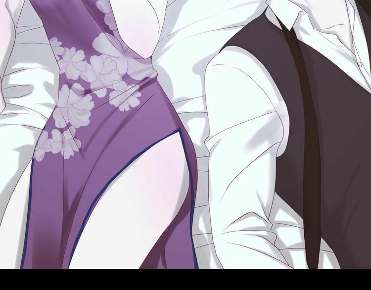 lượm được một tiểu hồ ly phần 2 chapter 57 22