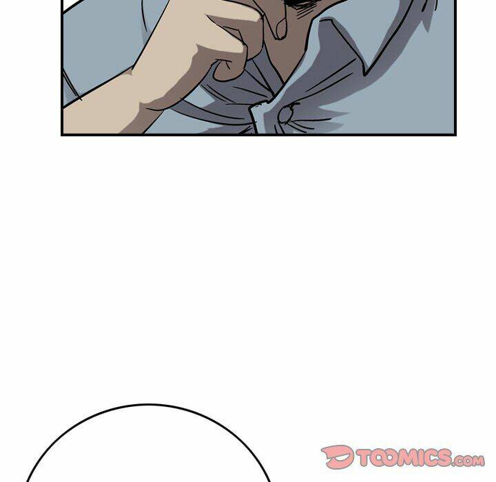 huyền thoại : khởi đầu chapter 69 35