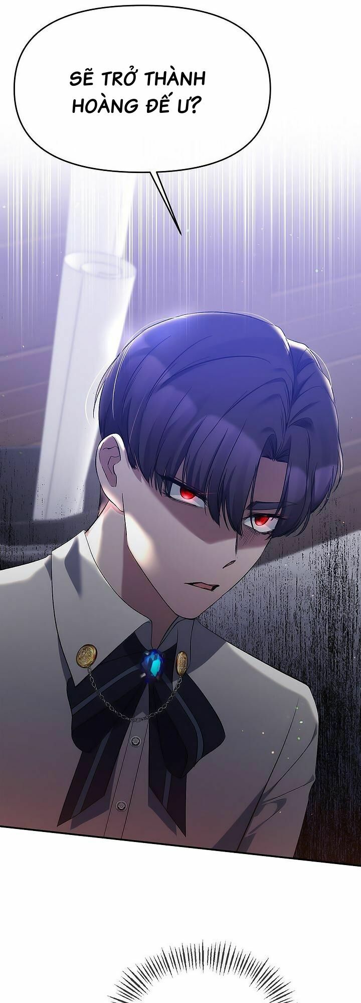 nữ công tước phương bắc là một nhân vật phản diện chapter 10 23