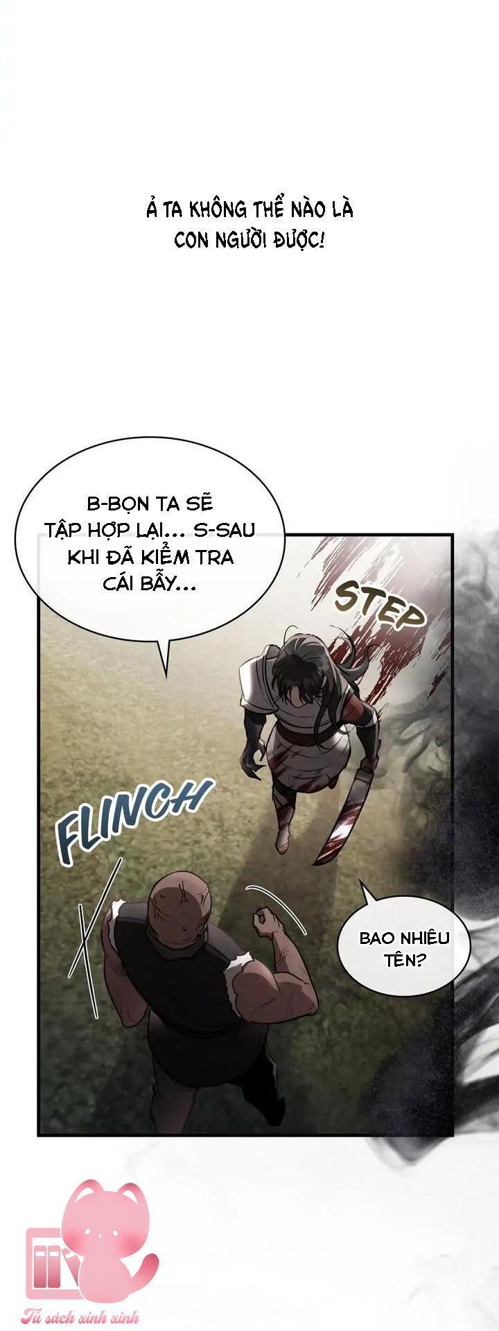 đêm đen khuất bóng chapter 32 62