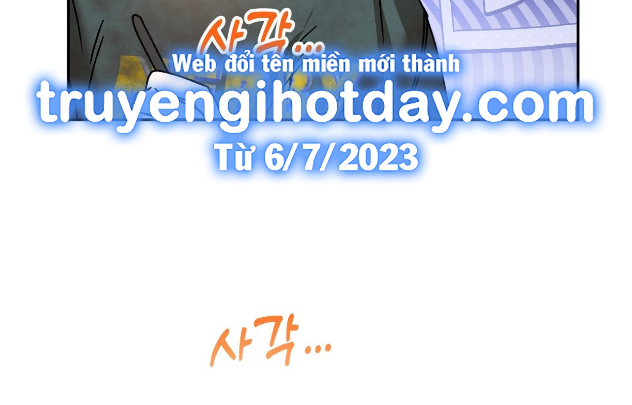 Anh Đã Hiểu Chưa? chapter 38.2 - Trang 67
