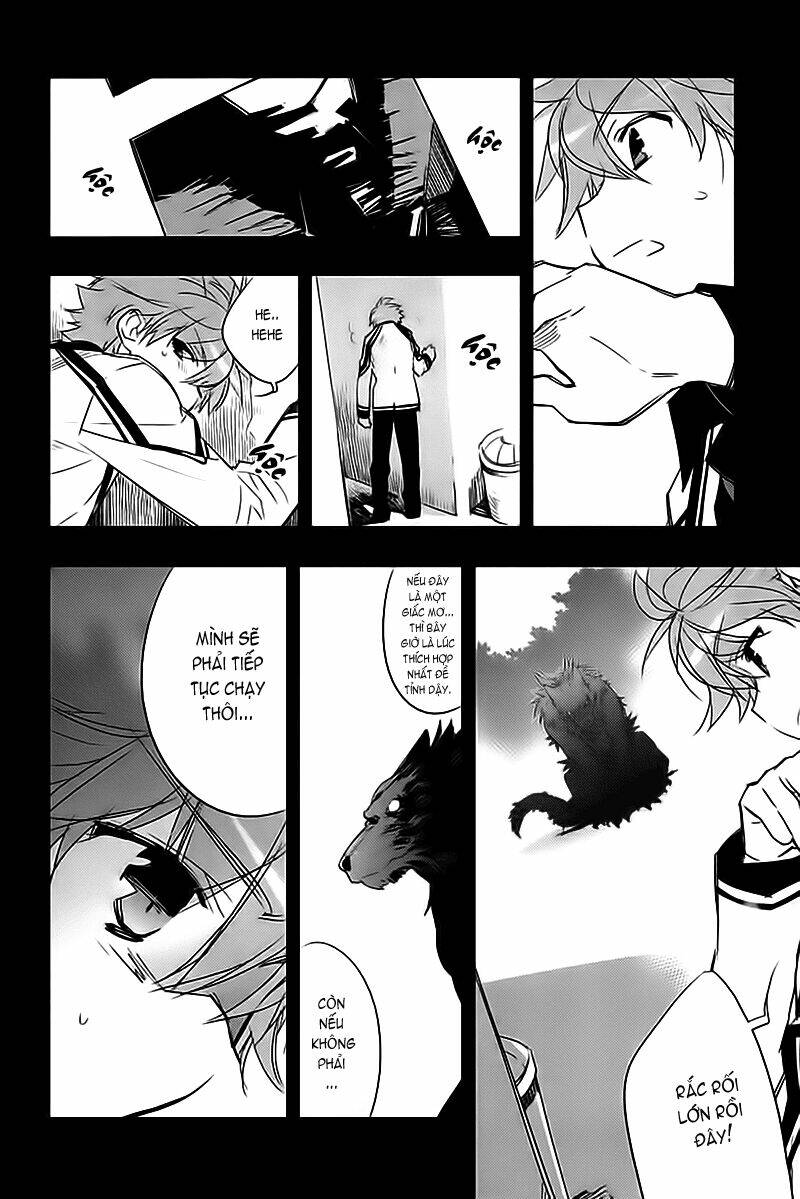 rewrite: side-b chapter 3 7