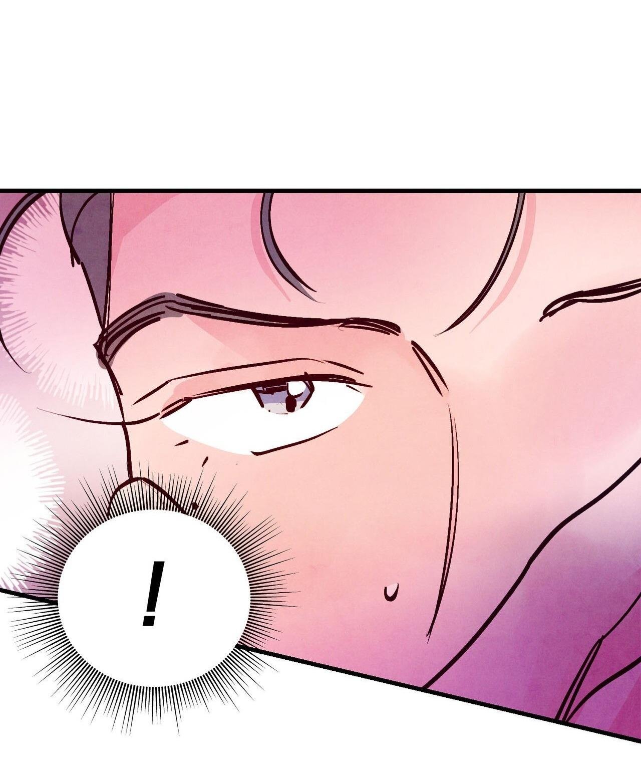 say tình [bl] chapter 85 83