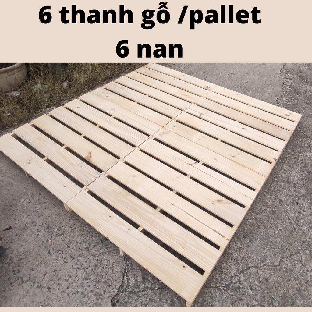 GIƯỜNG NGỦ PALLET, PALLET LẮP RÁP, GIƯỜNG NGỦ GẤP GỌN ĐỦ MỌI KÍCH THƯỚC GỖ THÔNG NHẬP KHẨU(ẢNH TẠI XƯỞNG)