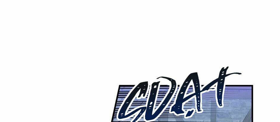 khế ước của nữ công tước quái vật chapter 120 28