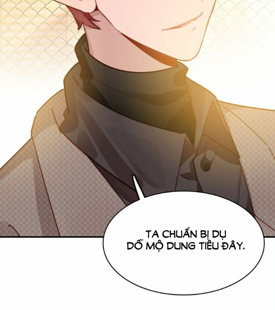 Ái Thượng Ngạo Kiều Long Vương Gia chapter 28 - Trang 7