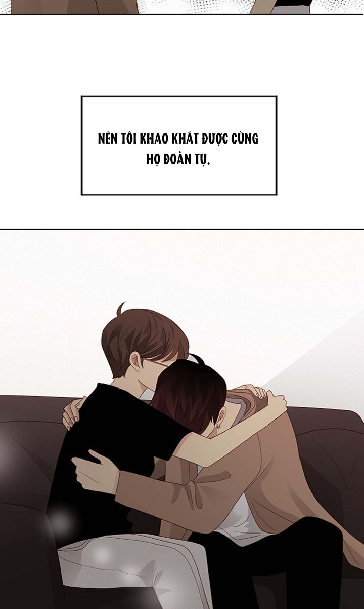 crush của tôi chapter 125 67