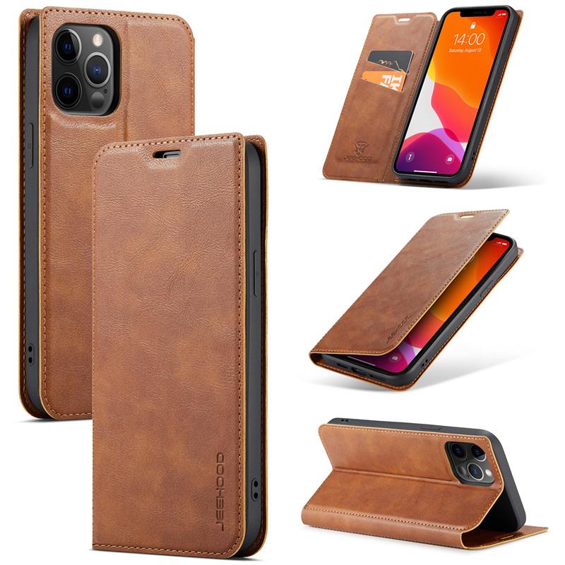 Bao da điện thoại cho Samsung Galaxy A11 A21 A31 A41 A51 A71 A81 A91 S10 Note 10 Lite