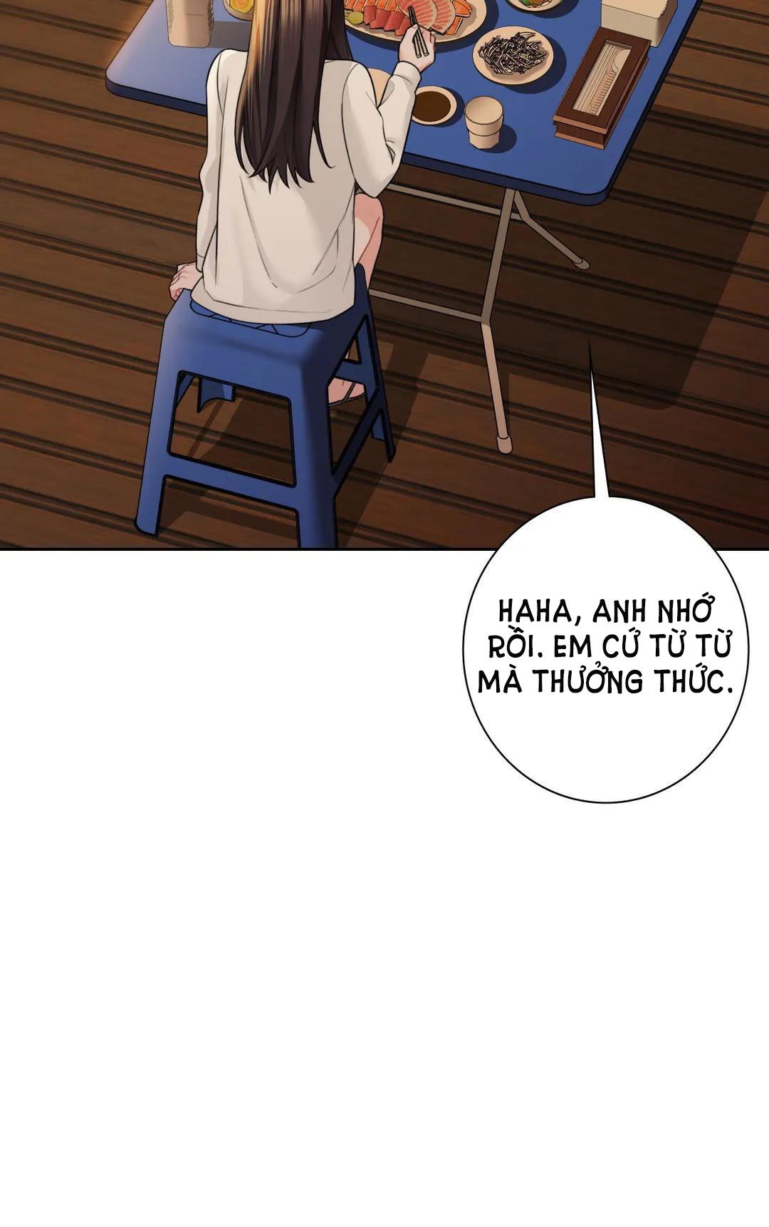 [18+] không là bạn bè chapter 47.2 27