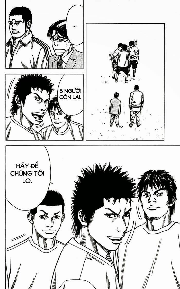 angel voice chapter 11 21