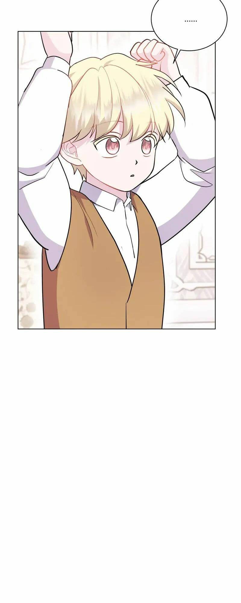 anh ấy thích tôi nhiều hơn tôi nghĩ chapter 5 33