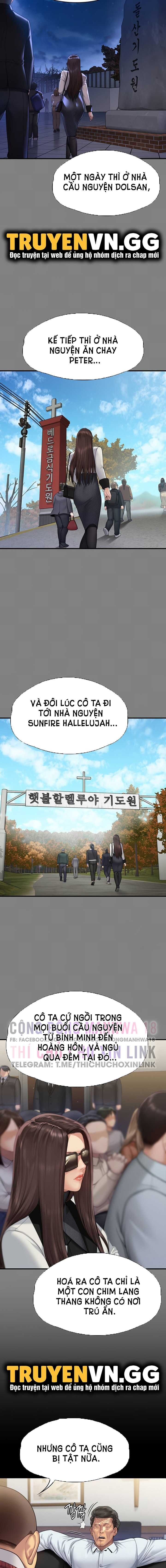 ong chúa chapter 298 30