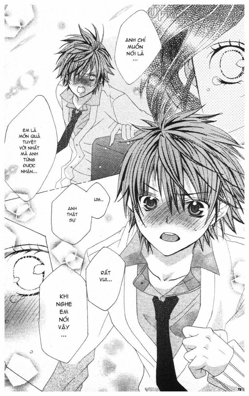 i love you suzuki chapter 15 75