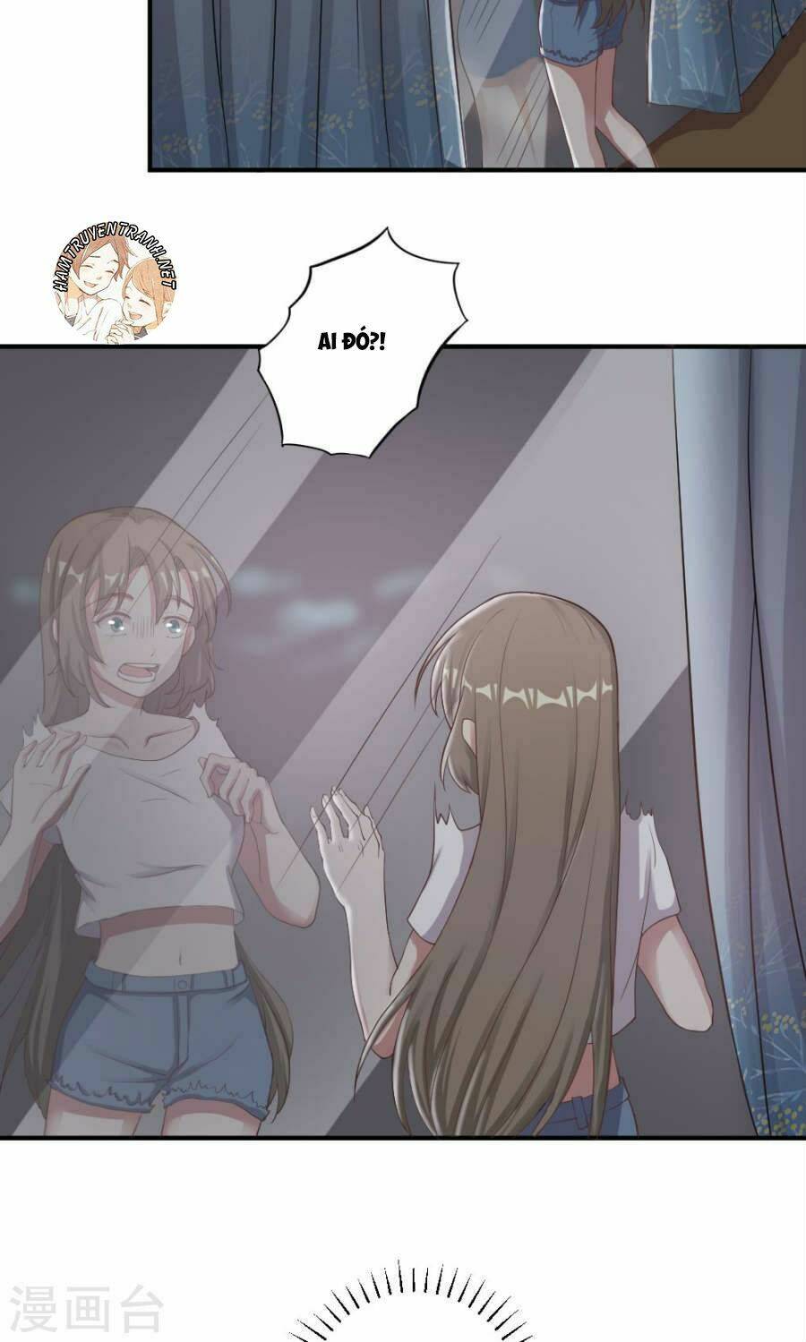 trùng sinh chi ảnh hậu dưỡng thành kế hoạch chapter 4 10