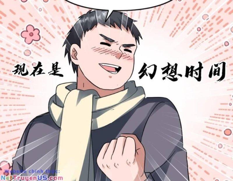 đóng băng toàn cầu: tôi gây dựng nên phòng an toàn thời tận thế chapter 132 24