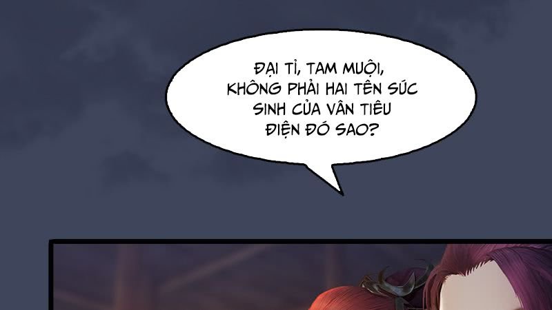 lâm uyên kiếp chapter 10 88