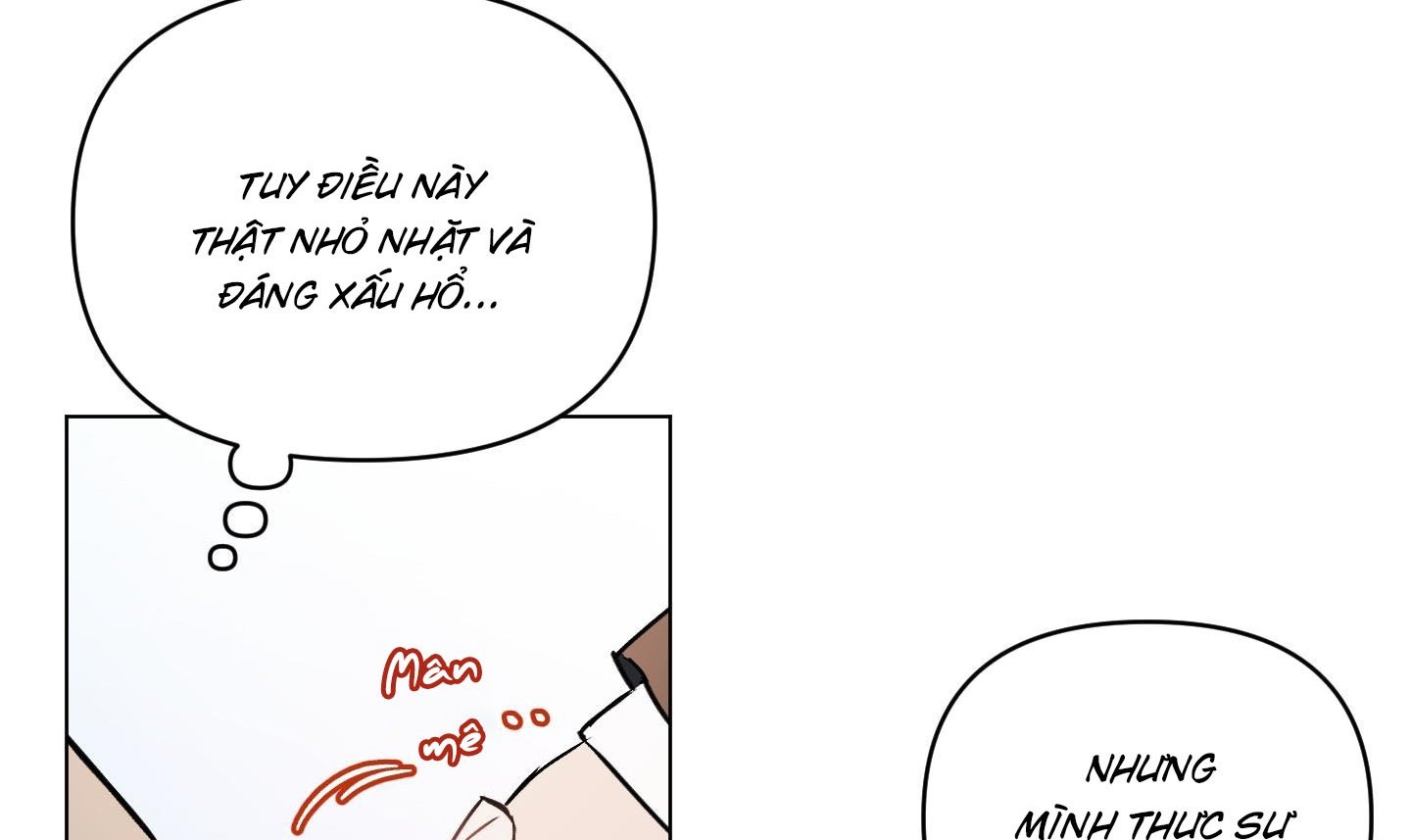 định rõ mối quan hệ chapter 66 95