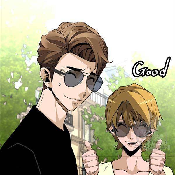 sự trở lại của huyền thoại chapter 109 143