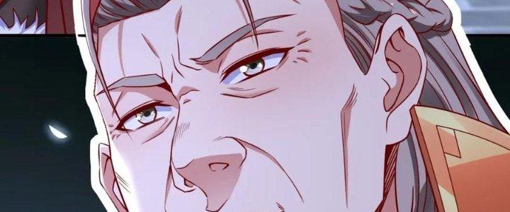 đại tần, ta là con tần thủy hoàng, giết địch thành thần chapter 20 139