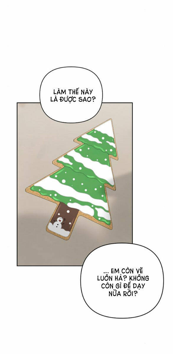 hy vọng duy nhất chapter 37.2 15