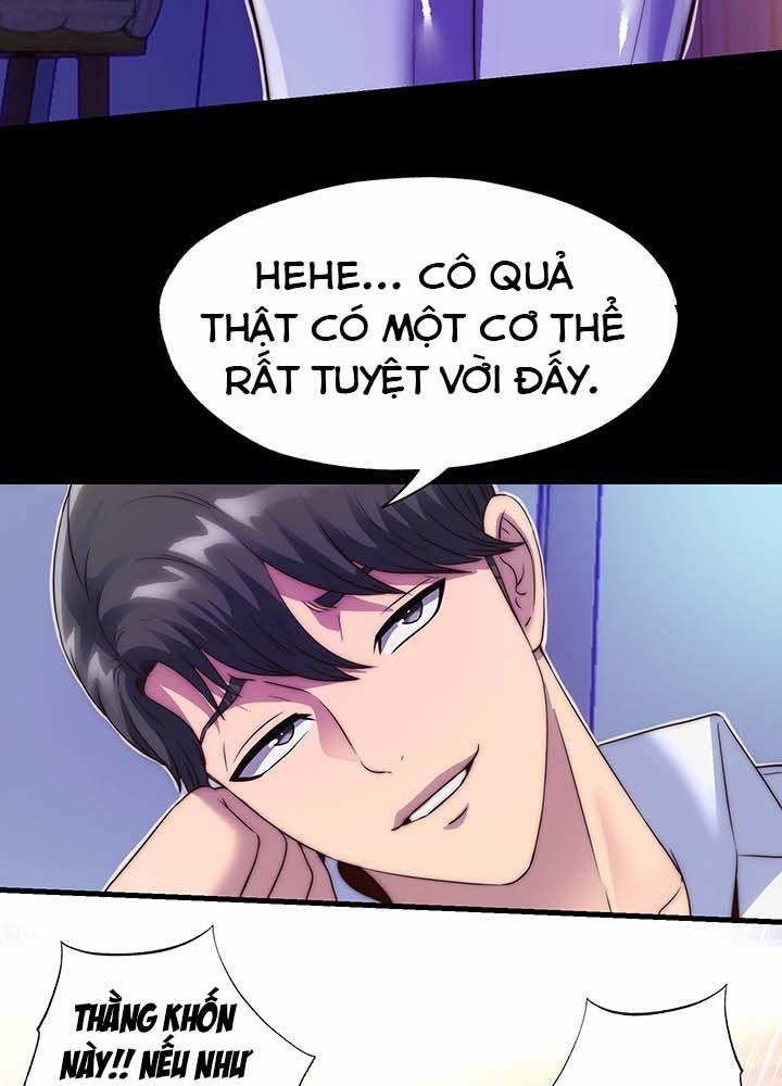 18+ thao túng cơ thể chapter 7.2 7