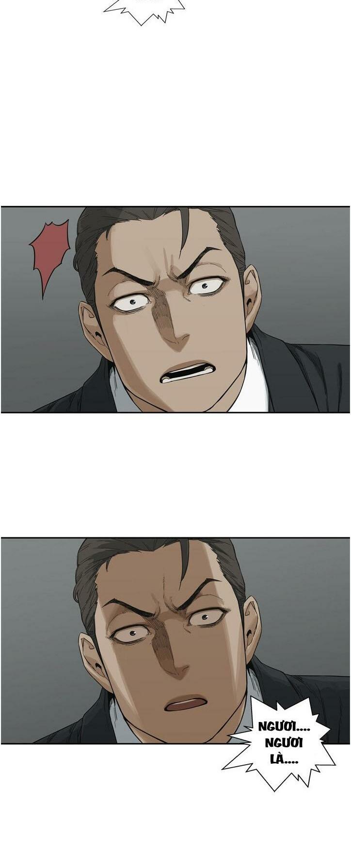 anh shipper may mắn chapter 12 37