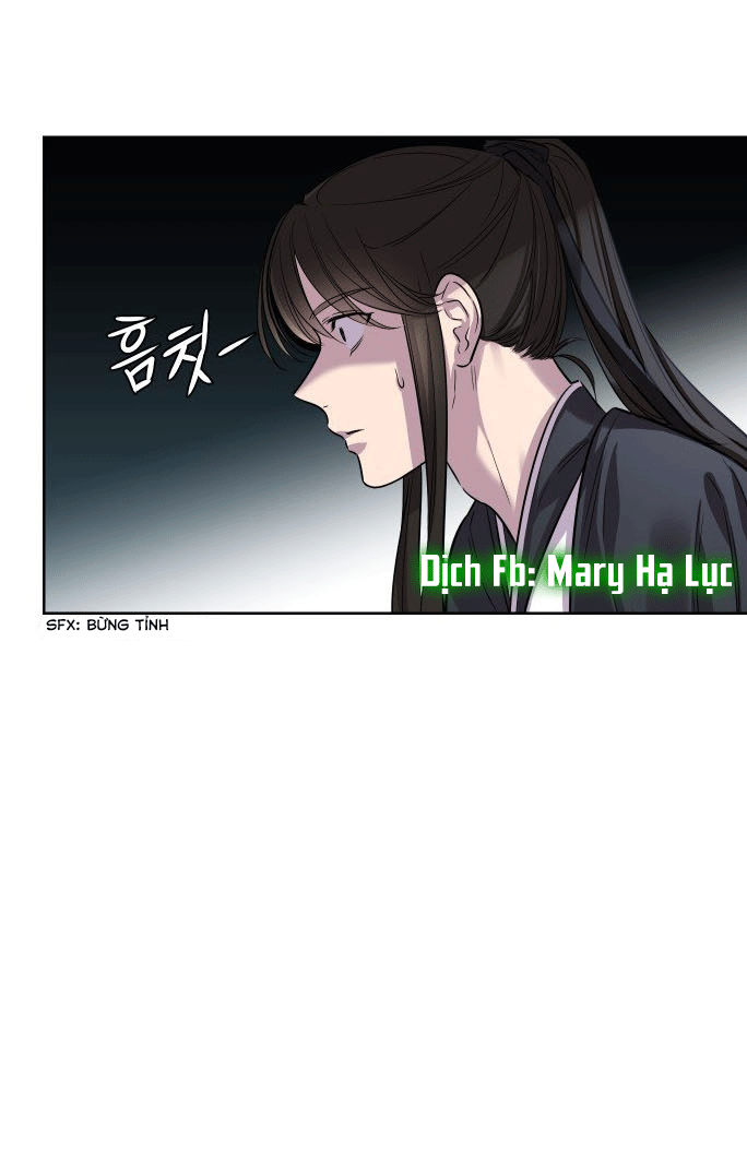 clouds in the night sky chapter 6 32