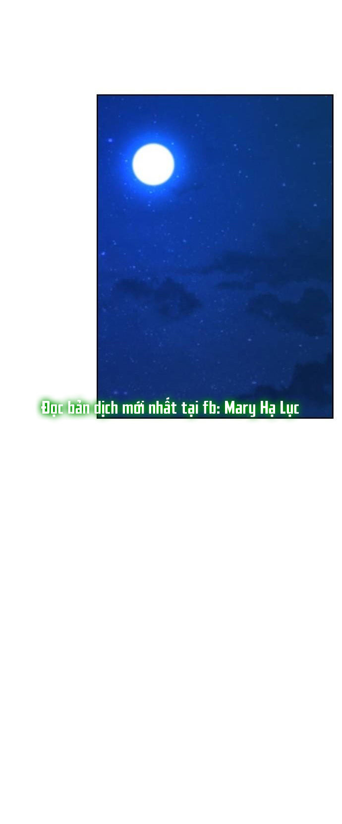 hoàng đế đảo ngược thời gian chapter 75.1 39